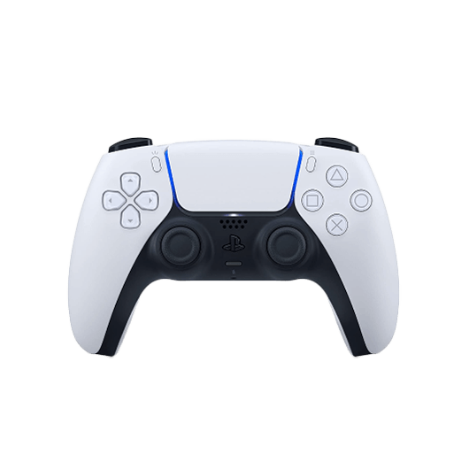 Men Brand Logo Printed T-shirt